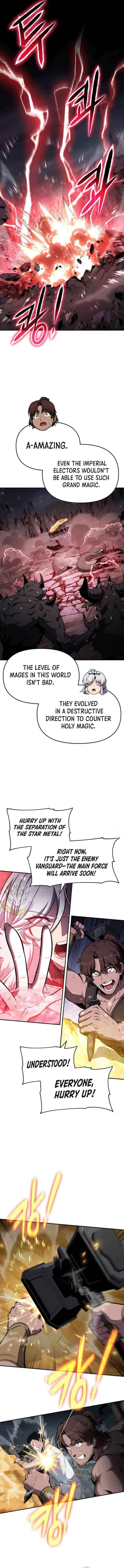 The Knight King Who Returned with a God Chapter 99 image 13_optimized